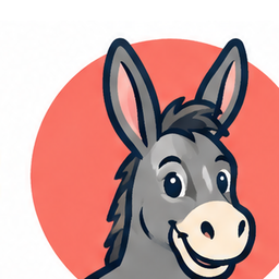 Burro