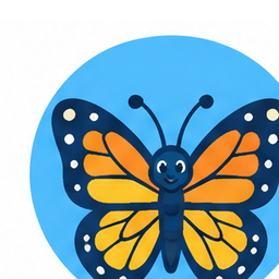Borboleta