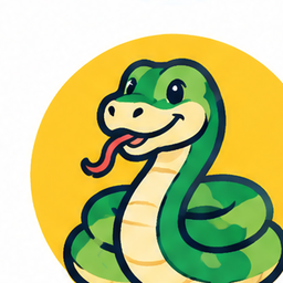 Cobra