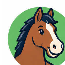 Cavalo