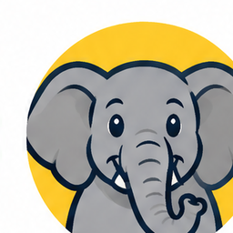 Elefante