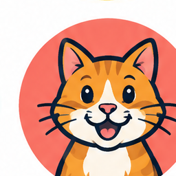Gato