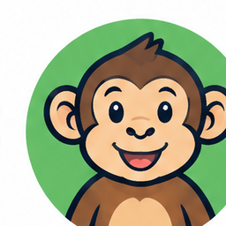 Macaco