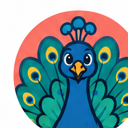 Pavão