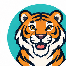 Tigre