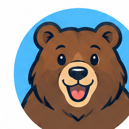 Urso