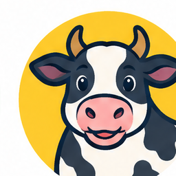 Vaca